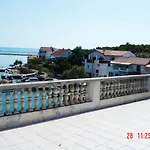 Apartmán By The Sea Zaglav, Dugi Otok - 17788
