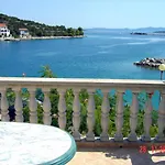 Apartmán By The Sea Zaglav, Dugi Otok - 17788 Sali