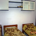 Apartmán By The Sea Zaglav, Dugi Otok - 17788