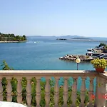 By The Sea Zaglav, Dugi Otok - 17788 Apartmán Sali