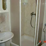 Apartmán By The Sea Zaglav, Dugi Otok - 17788 Sali