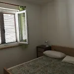 Apartmán By The Sea Zaglav, Dugi Otok - 17788