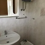 Apartmán By The Sea Zaglav, Dugi Otok - 17788 *