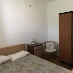 Apartmán By The Sea Zaglav, Dugi Otok - 17788 Sali